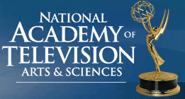 National Academy of Television Arts & Sciences: Emmys