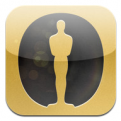 Get the FREE Oscars App for your iPhone or iPad